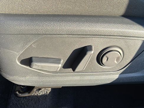 New 2026 Kia Sportage S image 35