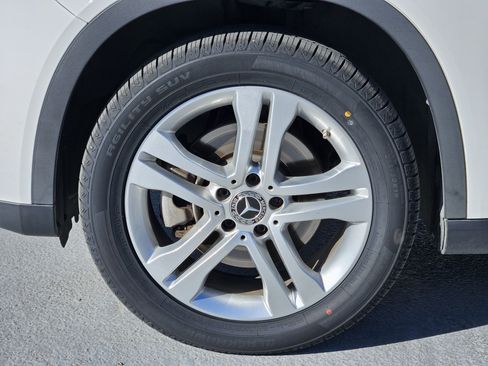 Used 2019 Mercedes-Benz GLA 250 image 11