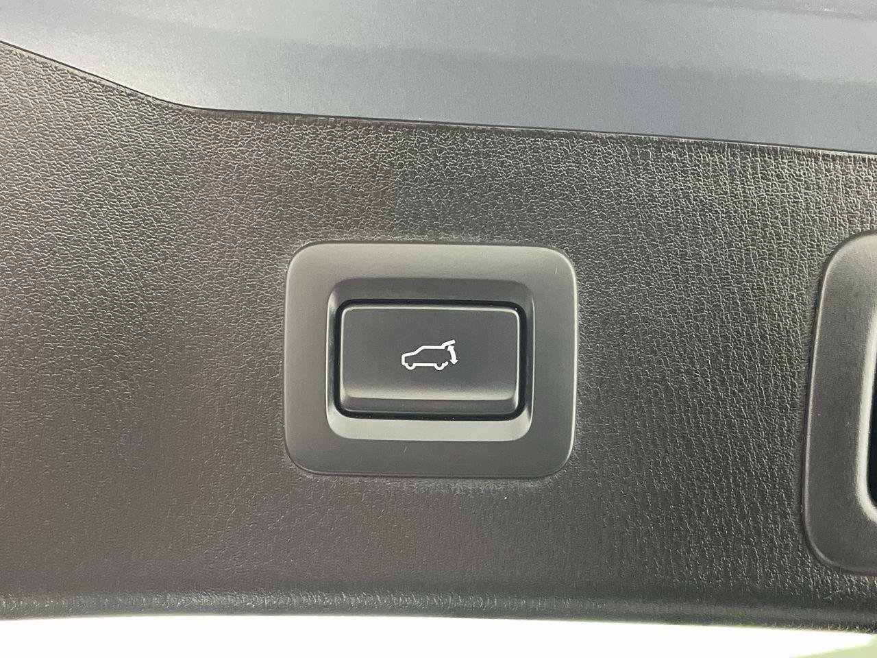 Used 2024 MAZDA CX-5 Carbon Edition AWD/4WD image 5