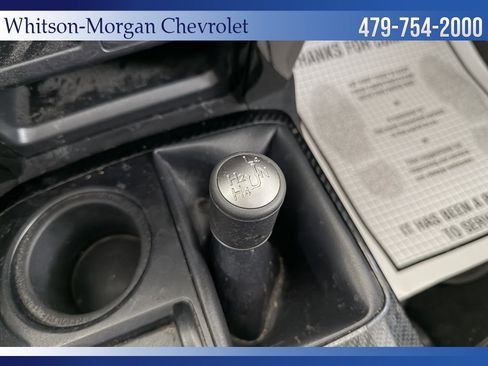 Used 2021 Toyota 4Runner TRD Off-Road Premium w/ Moonroof Package image 28