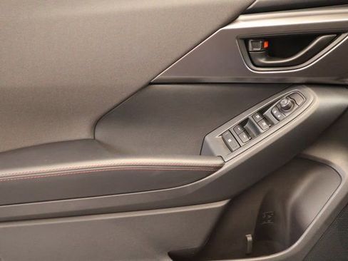 New 2026 Subaru Impreza 2.0i Sport image 10