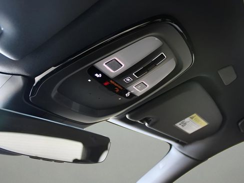 New 2026 Volvo XC60 B5 Plus w/ Protection Package Premier image 13