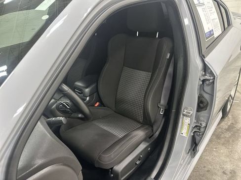 Used 2022 Dodge Charger R/T RWD image 13