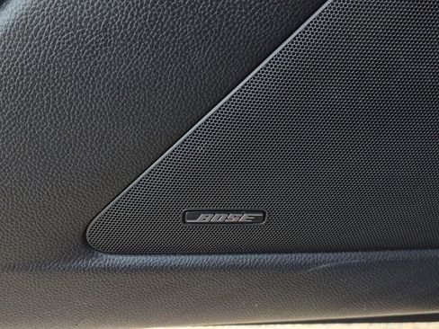 Used 2008 INFINITI G37 Journey w/ Premium Pkg image 31