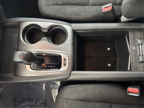 Used 2019 Honda Pilot EX image 22