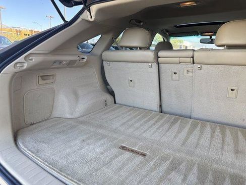 Used 2014 Lexus RX 350 FWD image 10
