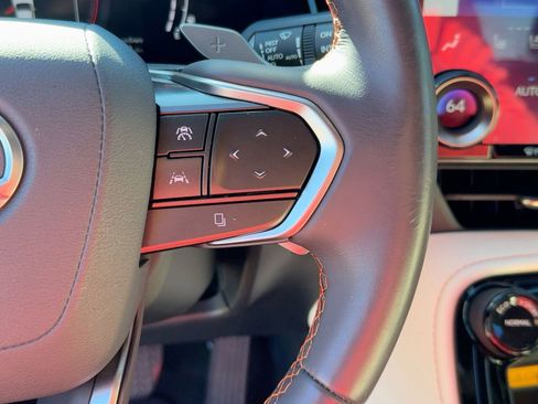 Used 2024 Lexus NX 350 AWD w/ Premium Package image 30