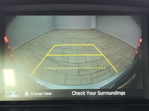 Used 2019 Acura TLX V6 SH-AWD image 20