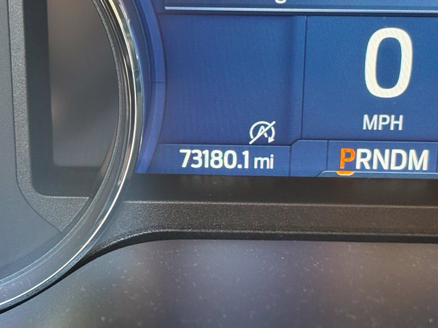 Used 2023 Ford F150 XLT w/ Equipment Group 302A High AWD/4WD image 4