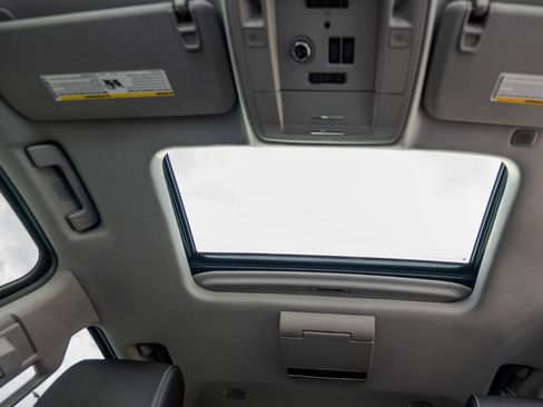 Used 2020 GMC Yukon Denali w/ Open Road Package image 22