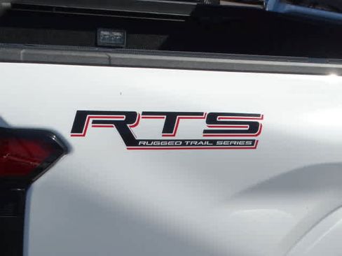 Used 2024 Toyota Tacoma SR5 image 12