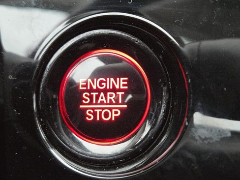 Used 2024 Honda Civic LX image 31