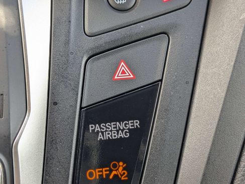 Used 2025 Honda Odyssey Sport-L image 34