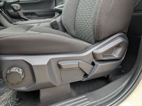 New 2026 Ford Ranger XL image 22