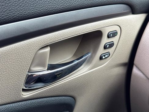 Used 2022 Honda Pilot Special Edition image 26