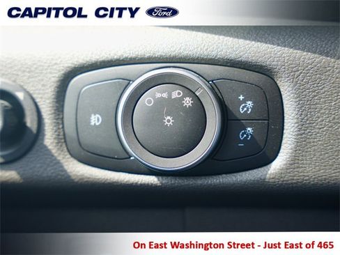 Used 2024 Ford Transit 350 Base w/ Interior Upgrade Package image 15