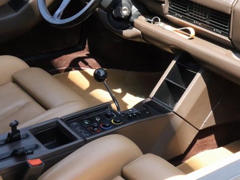 Used 1987 Ferrari Testarossa image 94