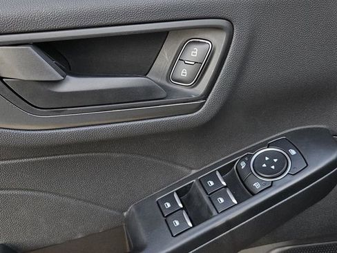 New 2026 Ford Escape Active image 25