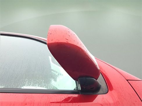 Used 2018 Nissan Frontier PRO-4X image 15