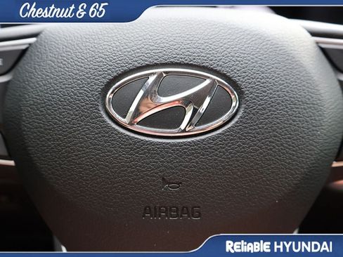 Certified 2023 Hyundai Santa Fe SEL w/ Premium Package FWD image 30
