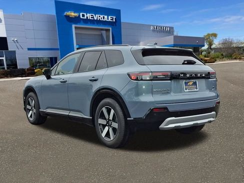 Used 2026 Honda Prologue Touring image 22