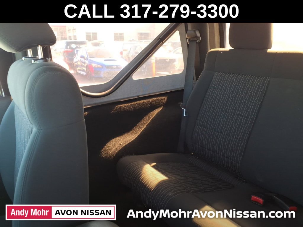 Used 2012 Jeep Wrangler Sport AWD/4WD image 35