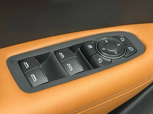 New 2025 Cadillac XT5 Premium Luxury w/ Technology Package image 18