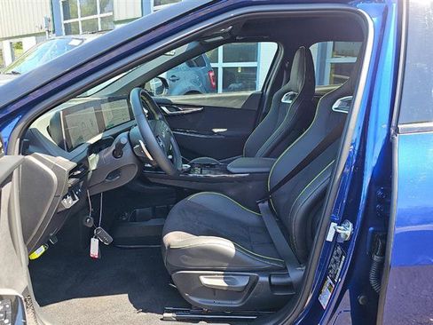Used 2024 Kia EV6 GT AWD/4WD image 7