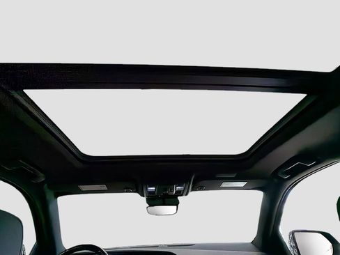 Used 2023 Cadillac Escalade Sport image 22