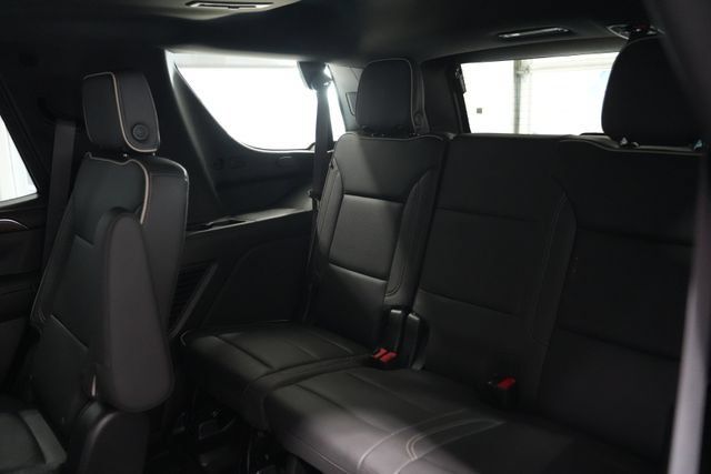 Used 2023 Chevrolet Tahoe Premier AWD/4WD image 20