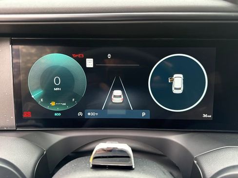 New 2026 Hyundai Palisade XRT Pro image 27