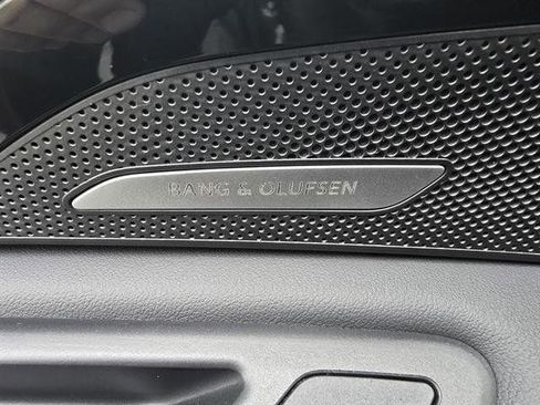 Used 2025 Audi Q5 Premium Plus image 20