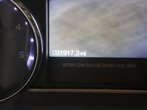 Used 2015 Ford F350 Lariat image 8