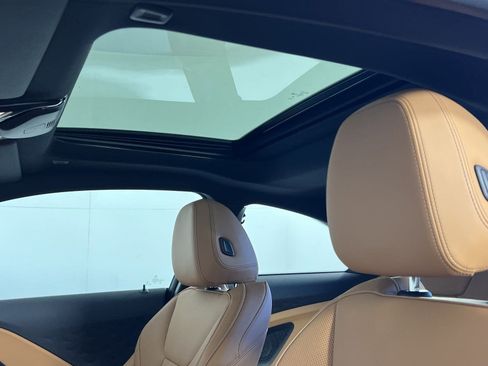 Used 2025 BMW 230i Coupe w/ M Sport Package image 14