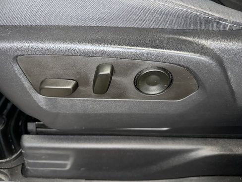 Certified 2023 GMC Sierra 1500 Elevation image 3