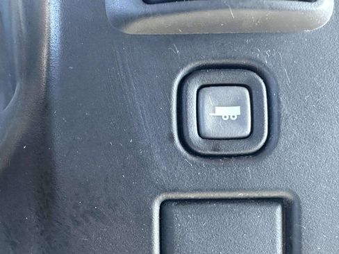 Used 2007 GMC Savana 3500 RWD image 34