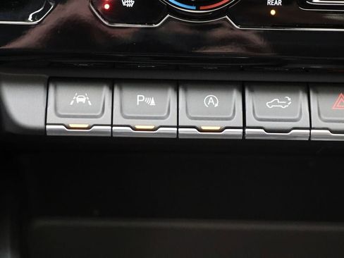 Used 2022 GMC Sierra 1500 Denali w/ Denali Reserve Package image 31