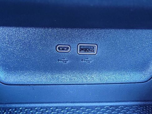 New 2026 Chevrolet Equinox ACTIV w/ Convenience Package III image 15