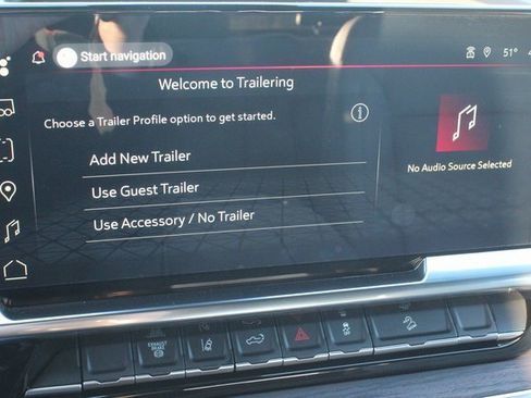 New 2026 GMC Sierra 2500 SLT image 42