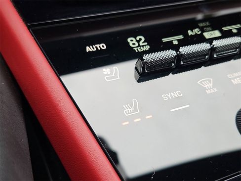 Certified 2024 Porsche Cayenne S image 24