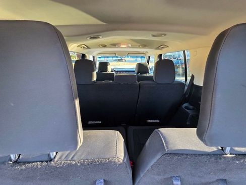 Used 2013 Ford Flex SEL image 12