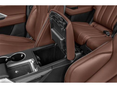 Used 2023 Acura MDX w/ Advance Package AWD/4WD image 14