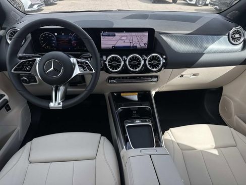 New 2026 Mercedes-Benz GLA 250 image 7
