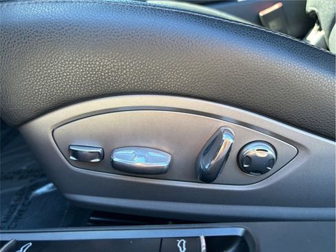 Used 2013 Porsche 911 Carrera S image 20