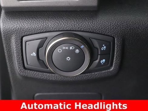 Used 2019 Ford F150 Raptor w/ Equipment Group 802A Luxury AWD/4WD image 20