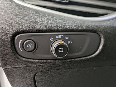 Used 2020 Chevrolet Malibu RS image 14