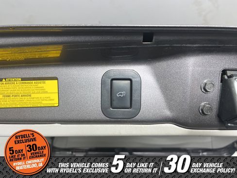 Used 2014 Toyota Sienna XLE image 28