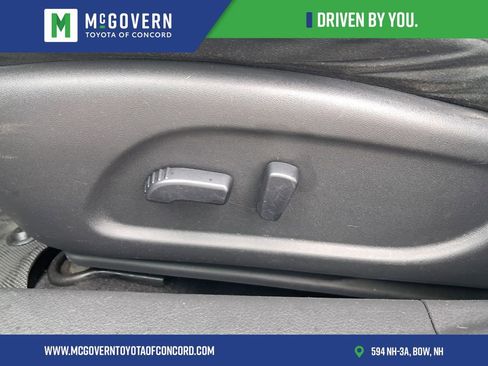 Used 2015 Nissan Altima 2.5 S w/ Power Driver Seat Package image 13