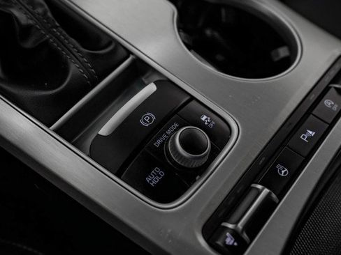 Used 2018 Kia Stinger GT image 23