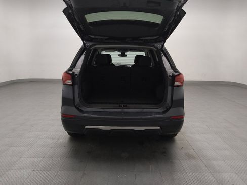 Used 2022 Chevrolet Equinox LT FWD image 29